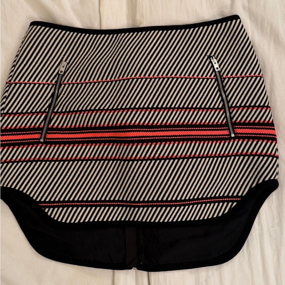 Mini Rag and Bone - Picture 6 of 6